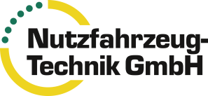 Nutzfahrzeug-Technik GmbH - Logo